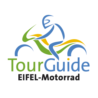 Logo Tourguides